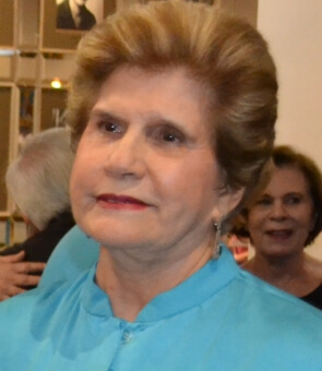 Ângela Jungmann