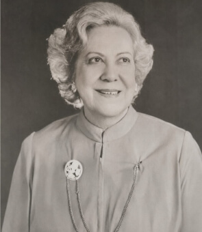 Célia Coutinho Seixo de Brito