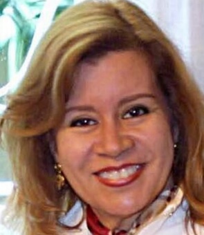 Consuelo Quireze Rosa