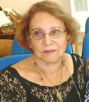 Ellen Carneiro Vale
