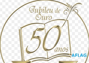 Jubileu de Ouro