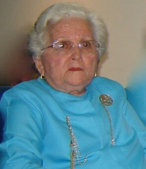 Judite de Castro Furtado Miranda