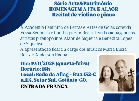 Série Arte&Patrimônio
