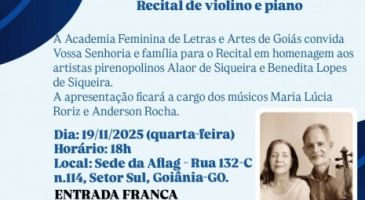 Série Arte&Patrimônio