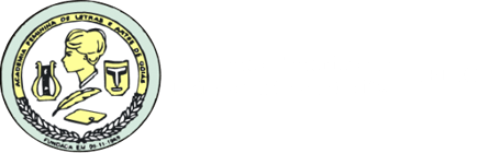 AFLAG - Academia Feminina de Letras e Artes de Goiás
